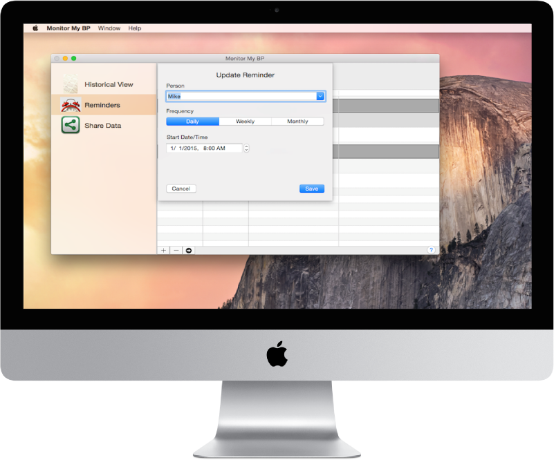 macos how to screenshot macos how to screenshot