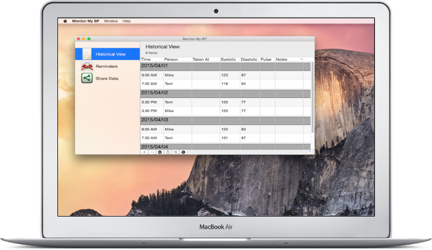macos how to screenshot macos how to screenshot